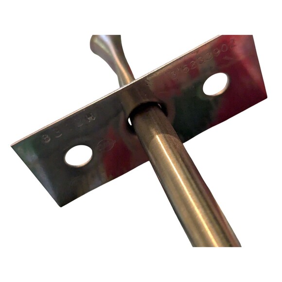 316233902 Range Oven Sensor Temperature Probe Frigidaire 316233903 Electrolux - Picture 4 of 5